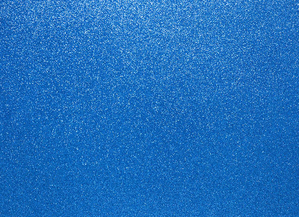 This jpeg image - Glitter Background Blue, is available for free download