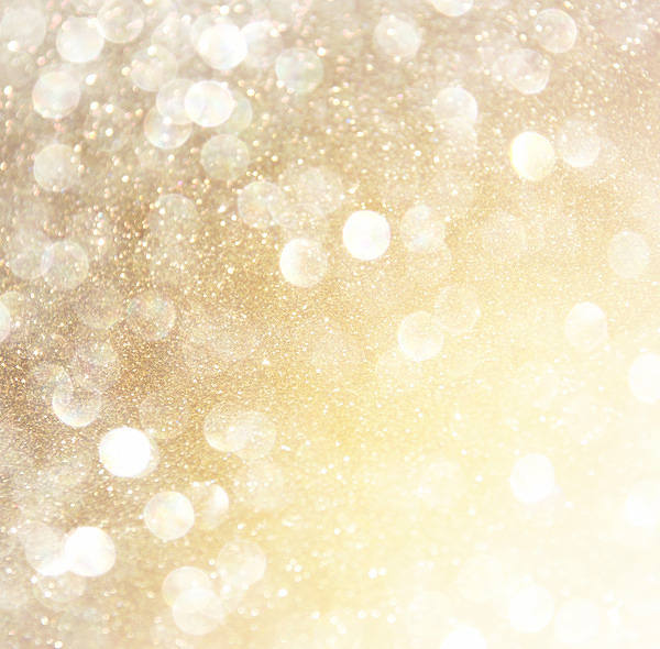 This jpeg image - Glitter Deco Background, is available for free download