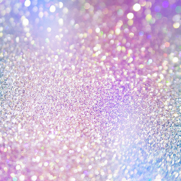 This jpeg image - Glittering Background, is available for free download