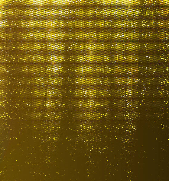 This jpeg image - Glittering Gold Background, is available for free download