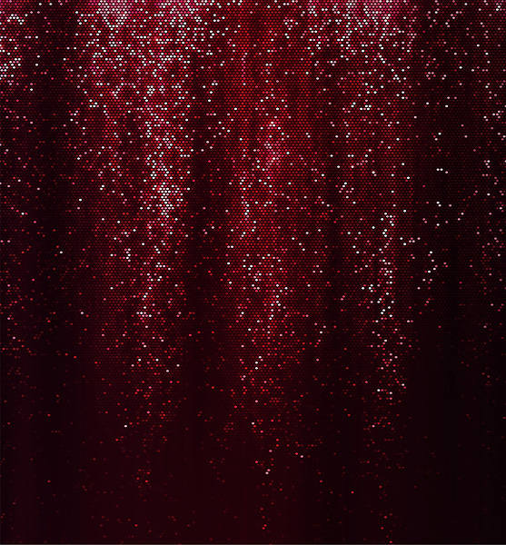 This jpeg image - Glittering Red Background, is available for free download