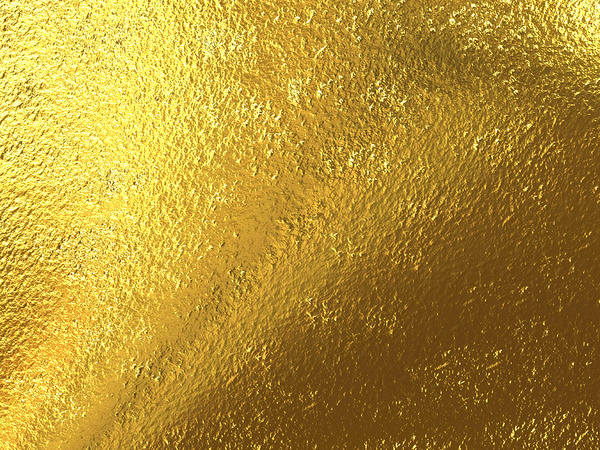 This jpeg image - Gold Background, is available for free download