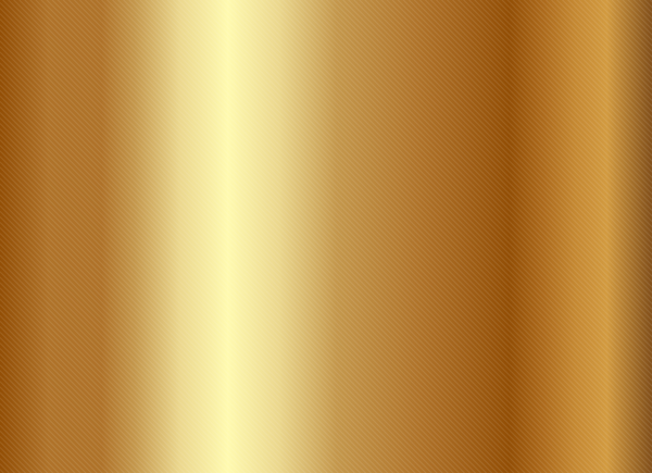 Gold Background with Lines | Gallery Yopriceville - High-Quality Images