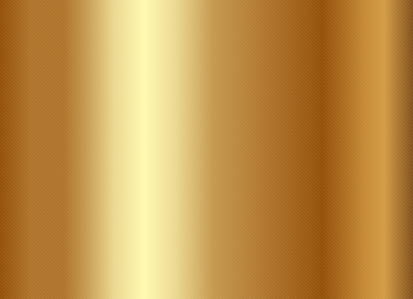This png image - Gold Background with Lines, is available for free download