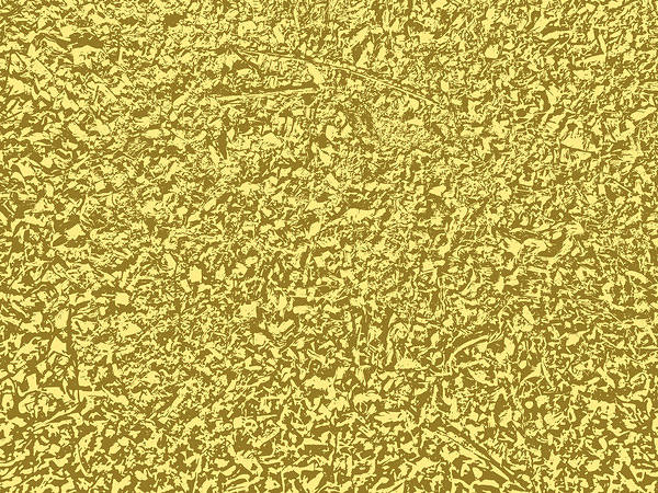 This jpeg image - Gold Foil Looking Background, is available for free download