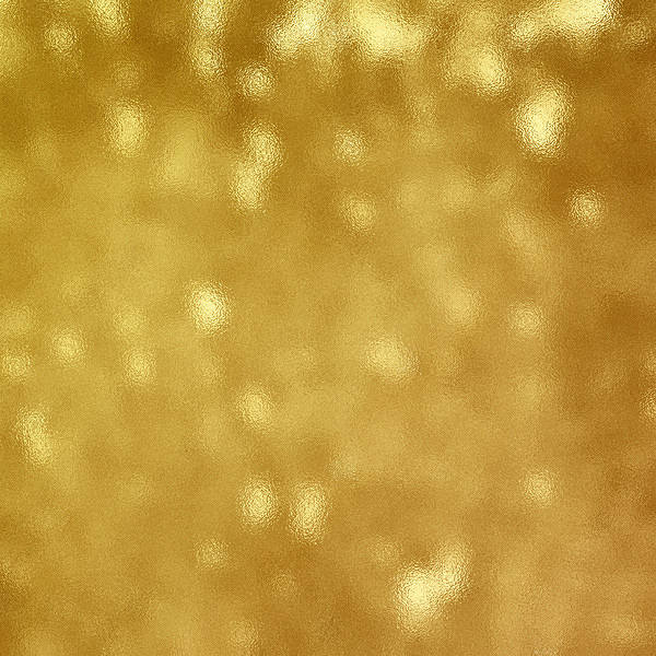 This jpeg image - Gold Glass Background, is available for free download