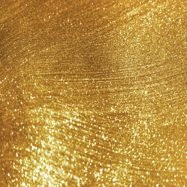 This jpeg image - Gold Glittering Background, is available for free download