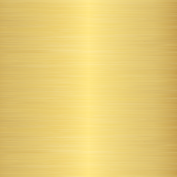 This png image - Gold Metal Background, is available for free download