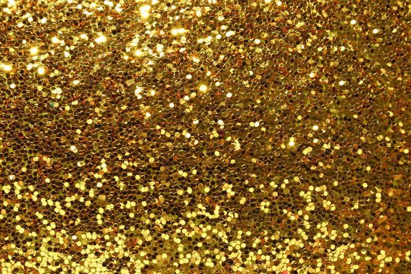 This jpeg image - Gold Sequins Background, is available for free download