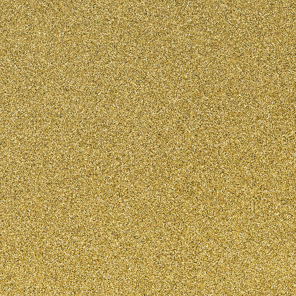 Gold Foil Texture Background​  Gallery Yopriceville - High-Quality Free  Images and Transparent PNG Clipart