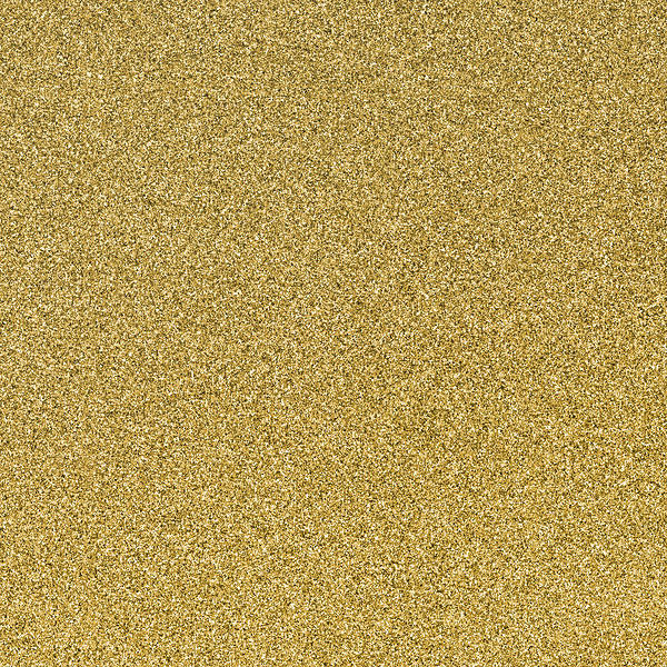 This jpeg image - Gold Texture, is available for free download