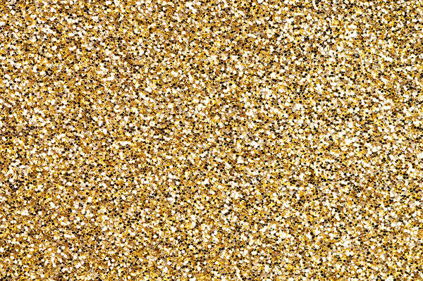 This jpeg image - Golden Background, is available for free download