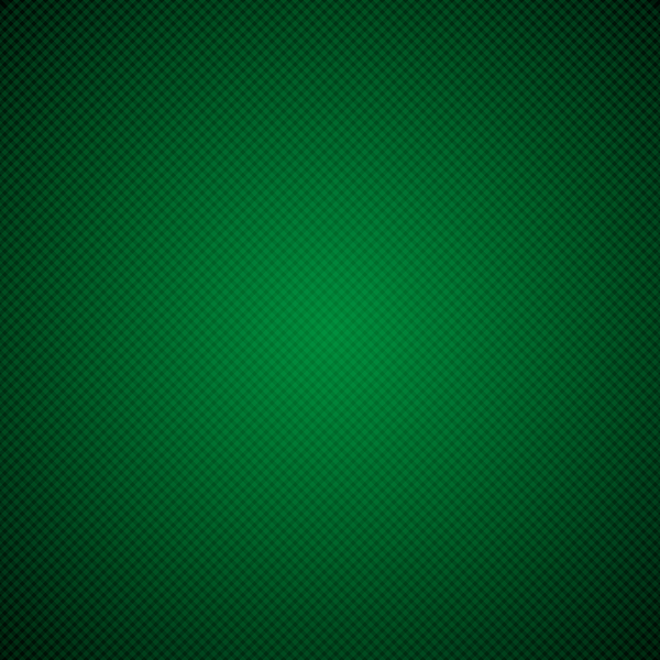 This png image - Green Background, is available for free download