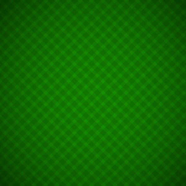 This png image - Green Checkered Background, is available for free download