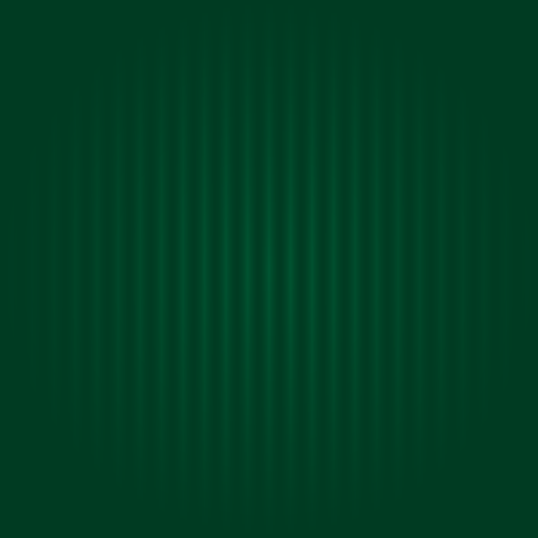 This png image - Green Deco Background, is available for free download