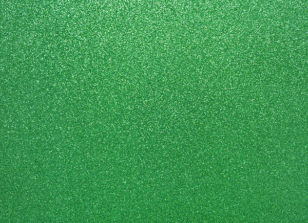 This jpeg image - Green Glitter Background, is available for free download