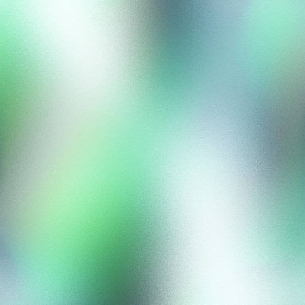 This jpeg image - Green Pearly Shimmering Background, is available for free download
