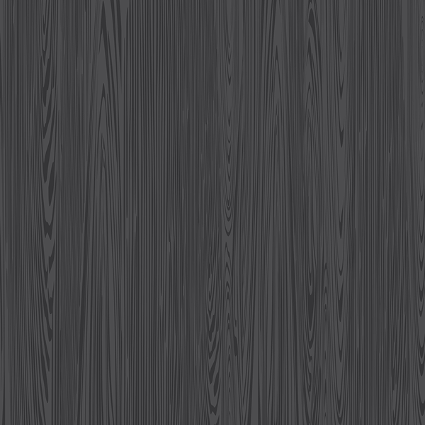This png image - Grey Wood Background, is available for free download