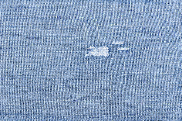 This jpeg image - Jeans Background, is available for free download