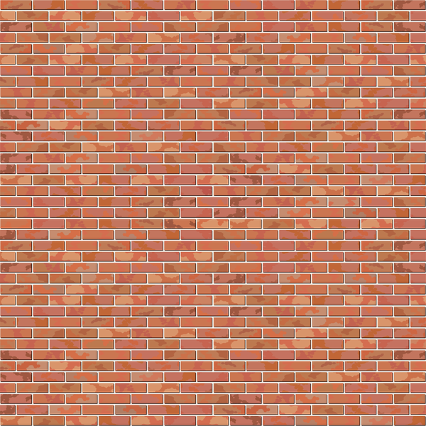 This png image - Large Brick Background, is available for free download