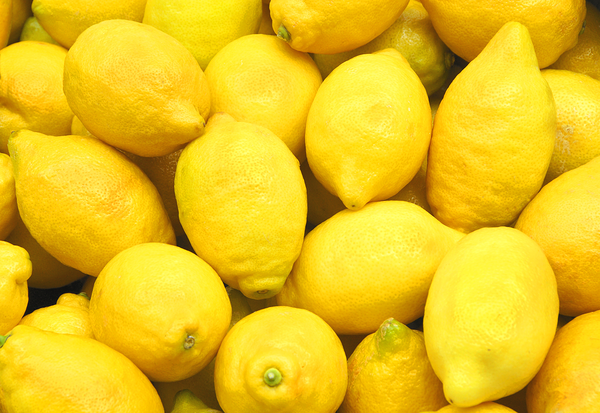 This png image - Lemons Background, is available for free download
