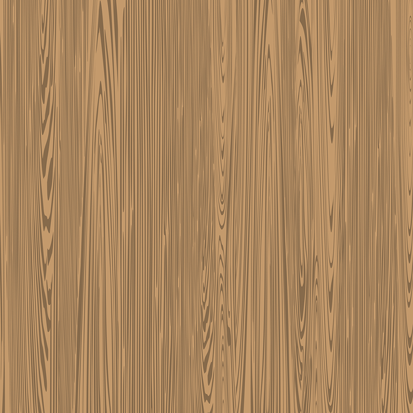 This png image - Light Wood Background, is available for free download