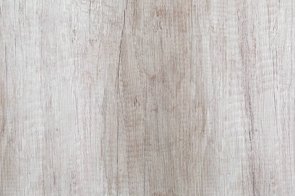 This jpeg image - Light Wood Texture Background, is available for free download