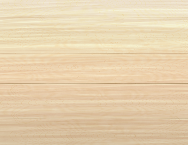 This png image - Light Wooden Background, is available for free download