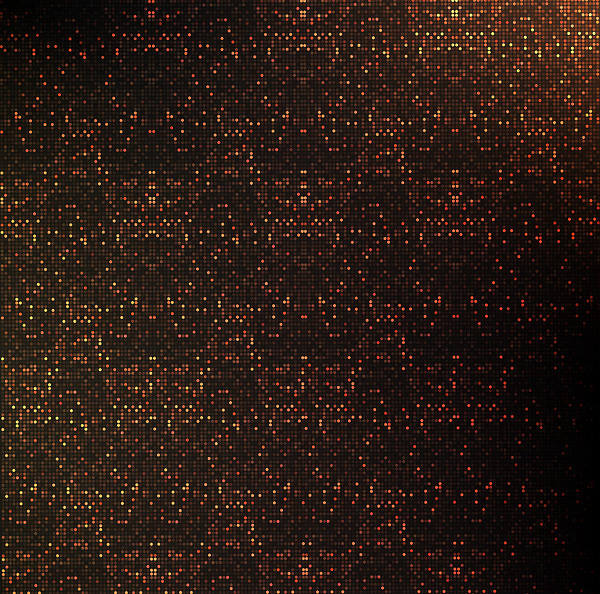 This jpeg image - Matrix Deco Background, is available for free download