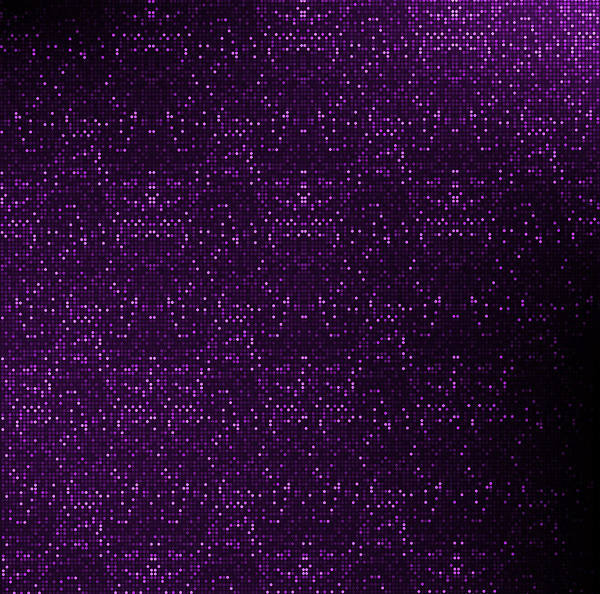 Matrix Deco Purple Background | Gallery Yopriceville - High-Quality ...