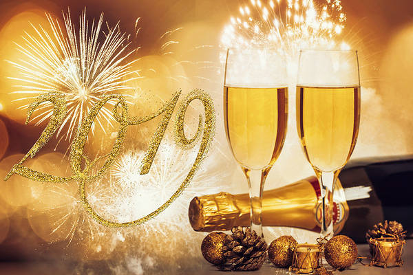 new year 2019 background gallery yopriceville high transparent labels
