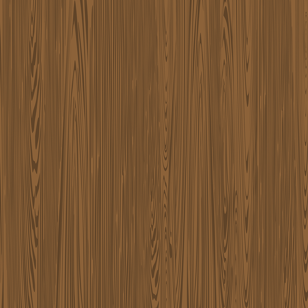This png image - Nut Wood Background, is available for free download