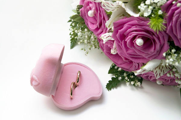 Gallery - Recent updates |Page 230, Chan:13940080 |RSSing.com"