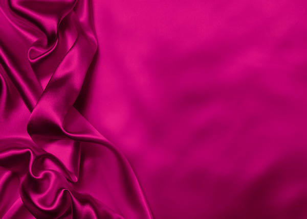 This jpeg image - Pink Satin Background, is available for free download