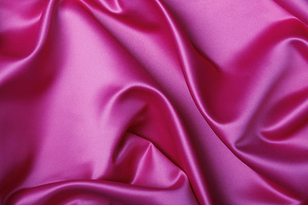 This jpeg image - Pink Satin Background, is available for free download
