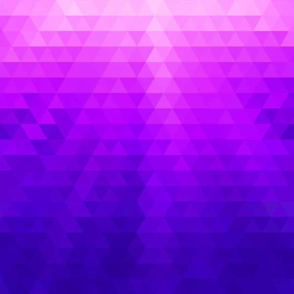 Pink and Purple Background | Gallery Yopriceville - High-Quality Images