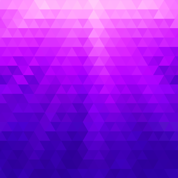 This png image - Pink and Purple Background, is available for free download