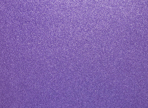 This jpeg image - Pirple Glitter Background, is available for free download