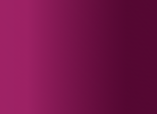 This png image - Purple Background with Lines, is available for free download