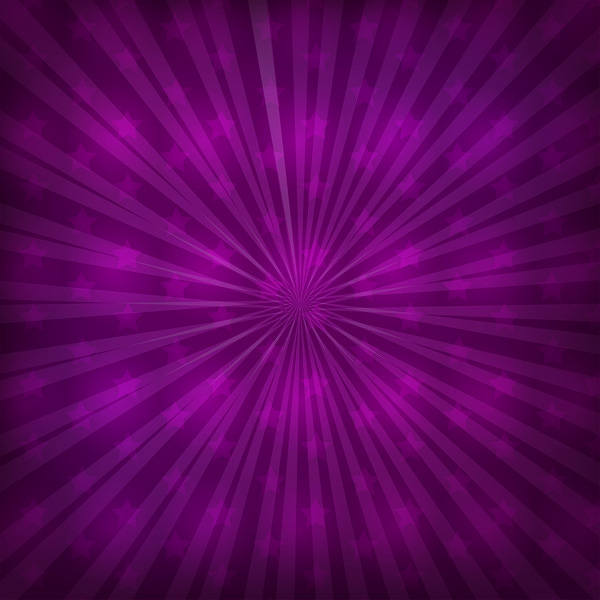 This jpeg image - Purple Background with Stars, is available for free download