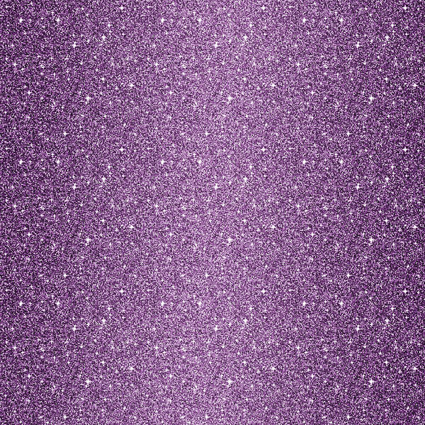 This jpeg image - Purple Glitter Background, is available for free download