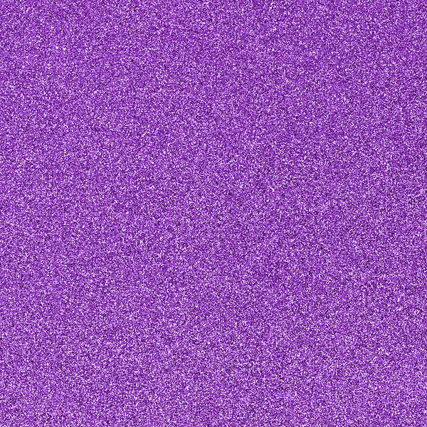 This jpeg image - Purple Texture, is available for free download