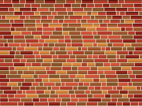 Red Brick Wall | Gallery Yopriceville - High-Quality Free Images and ...