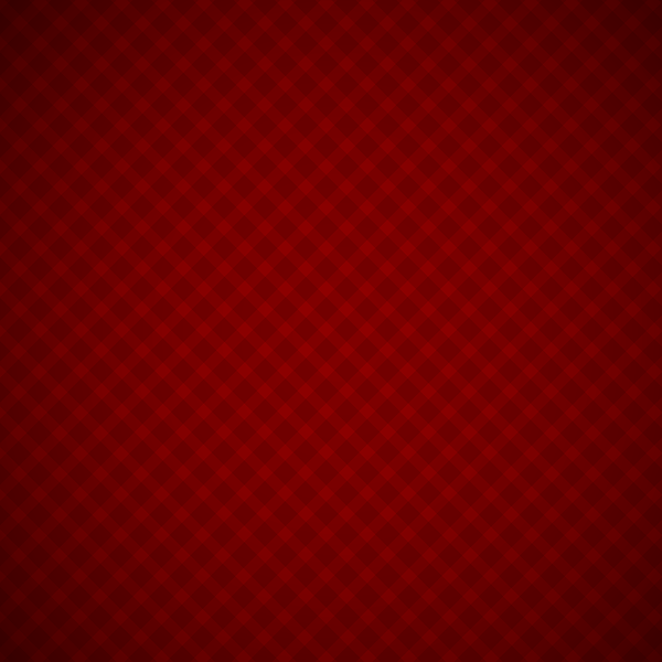 This png image - Red Checkered Background, is available for free download