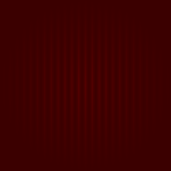 This png image - Red Deco Background, is available for free download