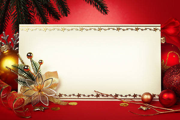 Red Deco Christmas Background Gallery Yopriceville Red Deco Christmas Background Gallery Yopriceville