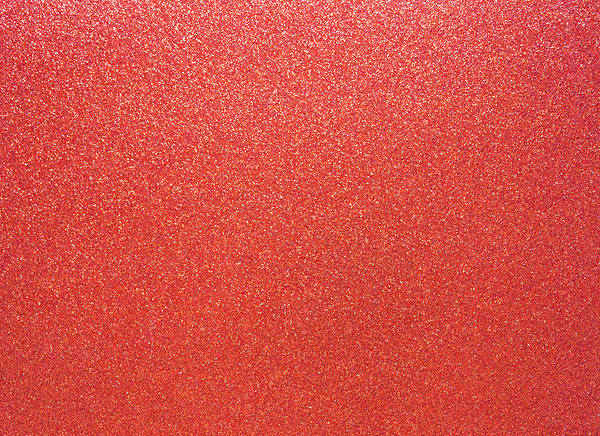 This jpeg image - Red Glitter Background, is available for free download