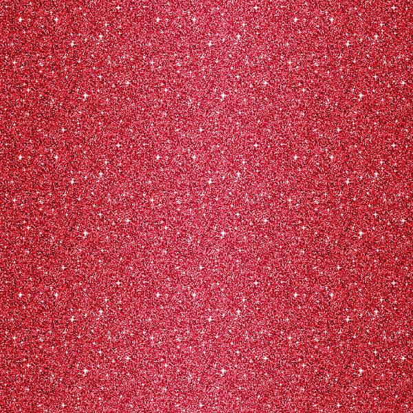 This jpeg image - Red Glitter Background, is available for free download