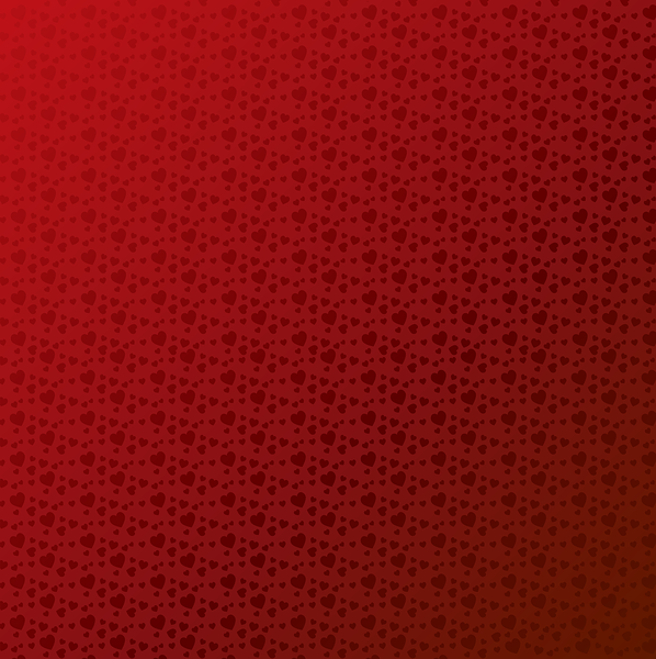 This png image - Red Hearts Background, is available for free download