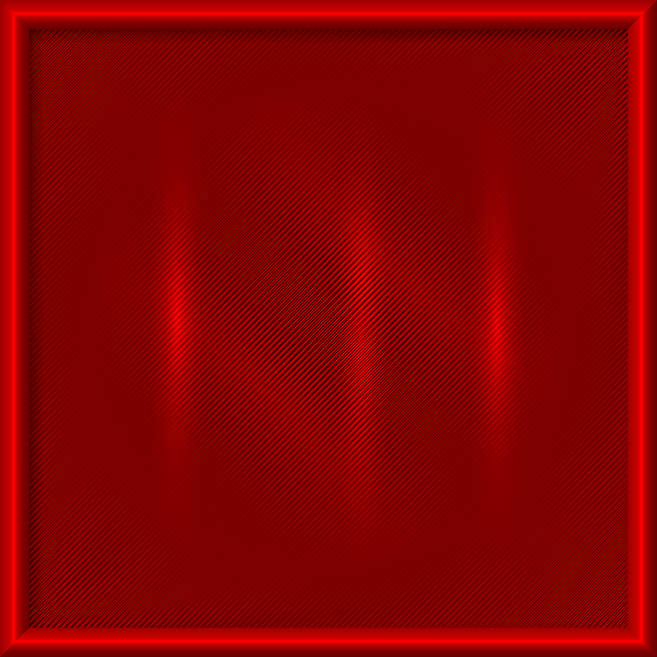 This png image - Red Shining Background, is available for free download